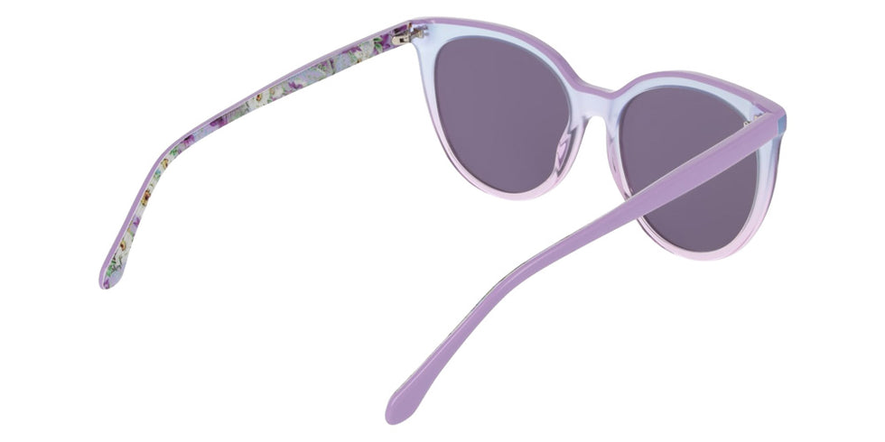 Draper James DJ7074 532 58 - Lilac Gradient #id:djdj7074532_s:102125