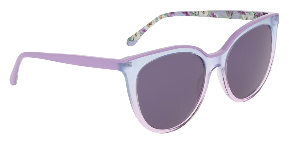 Draper James DJ7074 532 58 - Lilac Gradient #id:djdj7074532_s:102135