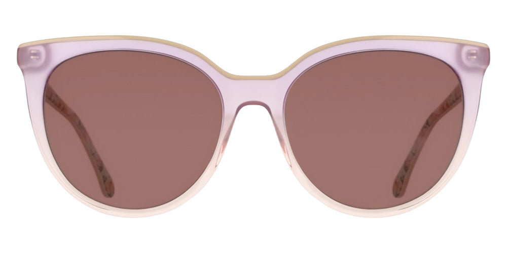 Draper James DJ7074 660 58 - Blush Gradient #id:djdj7074660_s:104100