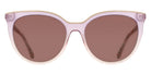 Draper James DJ7074 660 58 - Blush Gradient #id:djdj7074660_s:104100