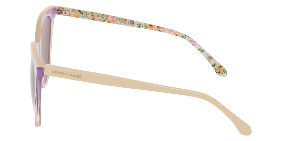 Draper James DJ7074 660 58 - Blush Gradient #id:djdj7074660_s:104110