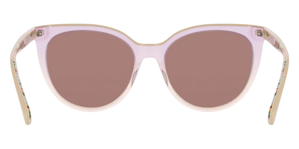 Draper James DJ7074 660 58 - Blush Gradient #id:djdj7074660_s:104120