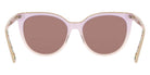 Draper James DJ7074 660 58 - Blush Gradient #id:djdj7074660_s:104120