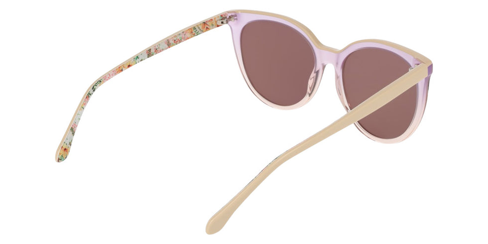 Draper James DJ7074 660 58 - Blush Gradient #id:djdj7074660_s:104125