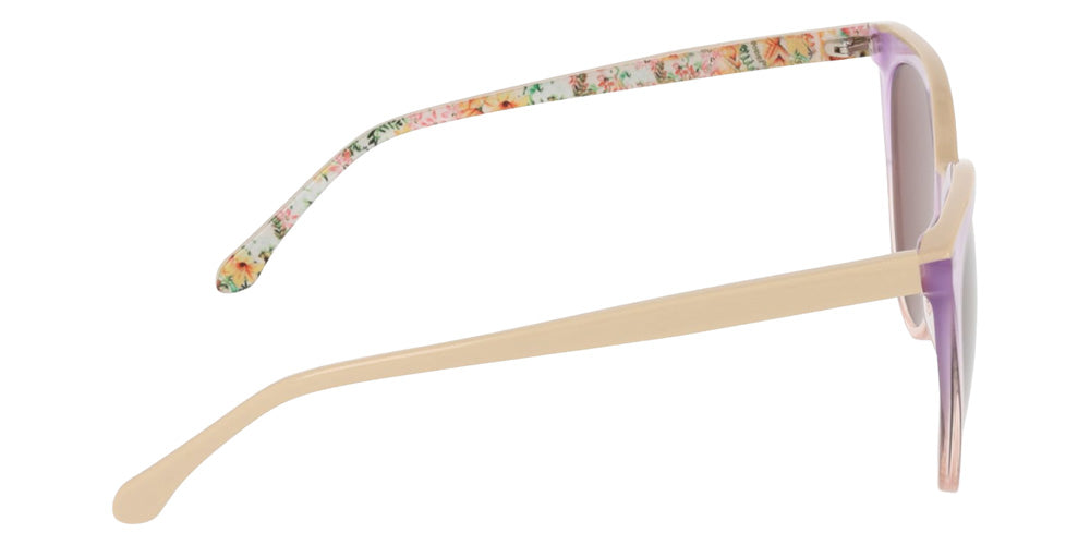 Draper James DJ7074 660 58 - Blush Gradient #id:djdj7074660_s:104130