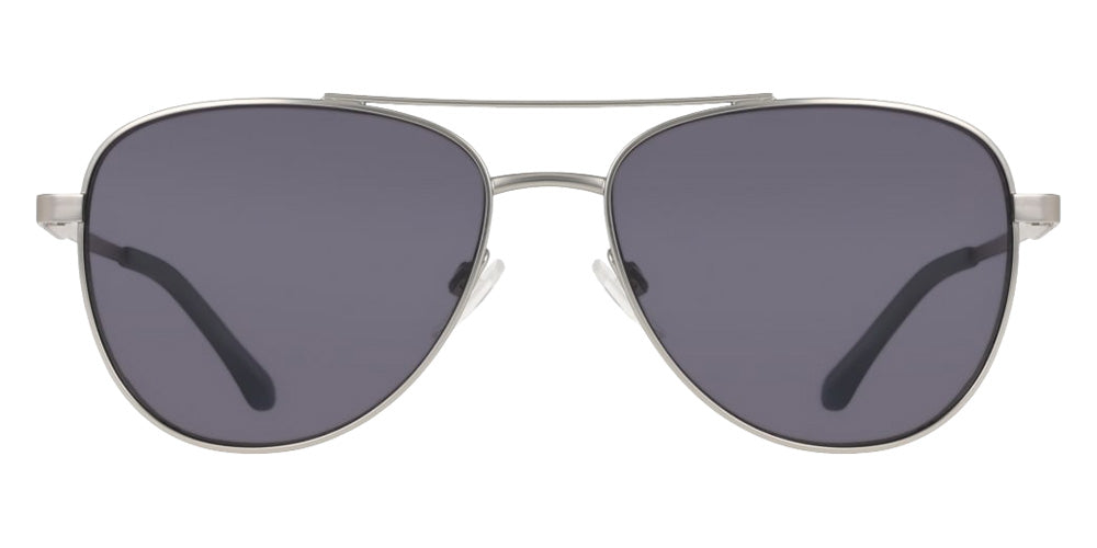 Draper James DJ7075 040 58 - Silver #id:djdj7075040_s:100100