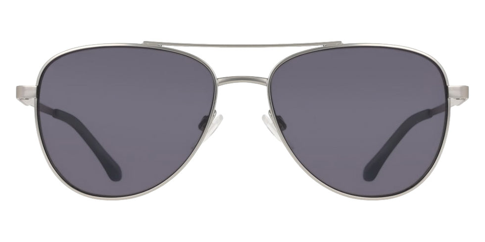 Draper James DJ7075 040 58 - Silver #id:djdj7075040_s:100100