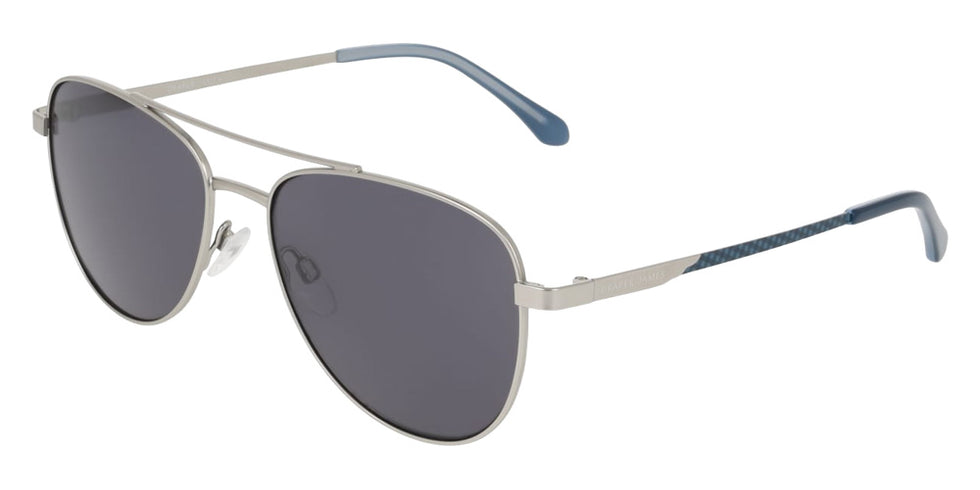 Draper James DJ7075 040 58 - Silver #id:djdj7075040_s:100105