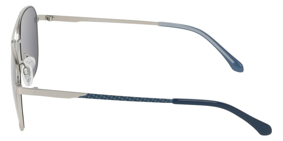 Draper James DJ7075 040 58 - Silver #id:djdj7075040_s:100110