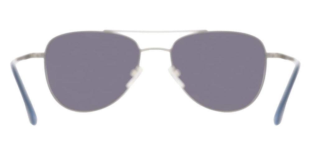 Draper James DJ7075 040 58 - Silver #id:djdj7075040_s:100120