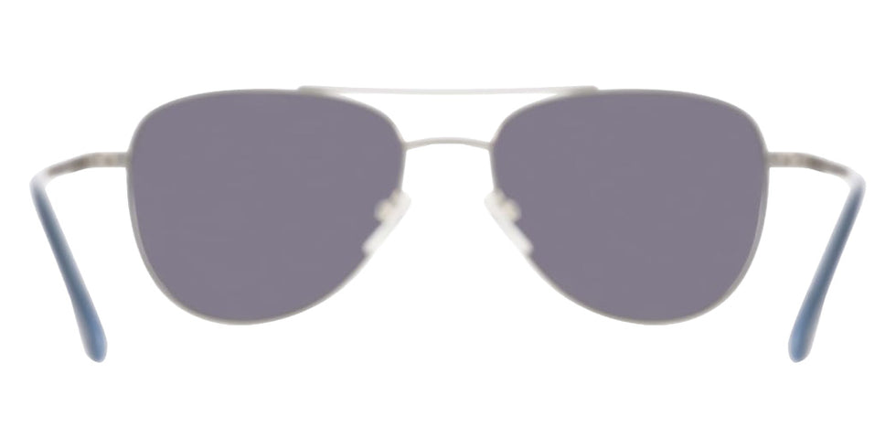 Draper James DJ7075 040 58 - Silver #id:djdj7075040_s:100120