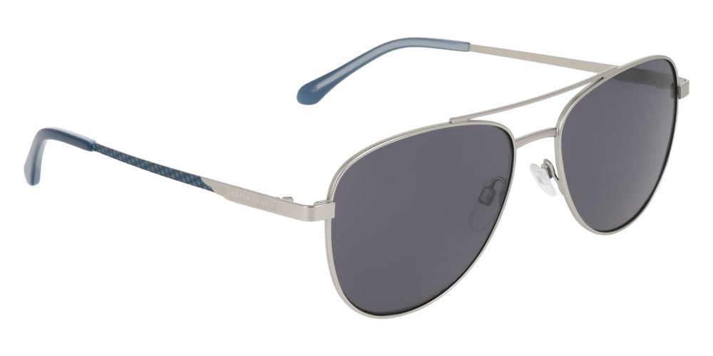 Draper James DJ7075 040 58 - Silver #id:djdj7075040_s:100135