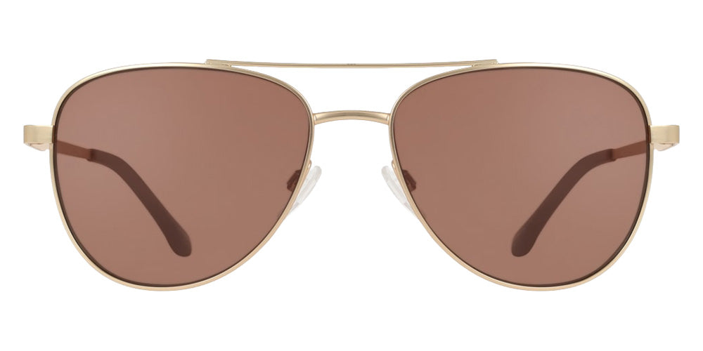 Draper James DJ7075 710 58 - Gold #id:djdj7075710_s:102100