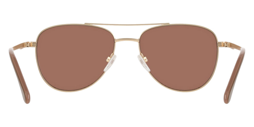 Draper James DJ7075 710 58 - Gold #id:djdj7075710_s:102120