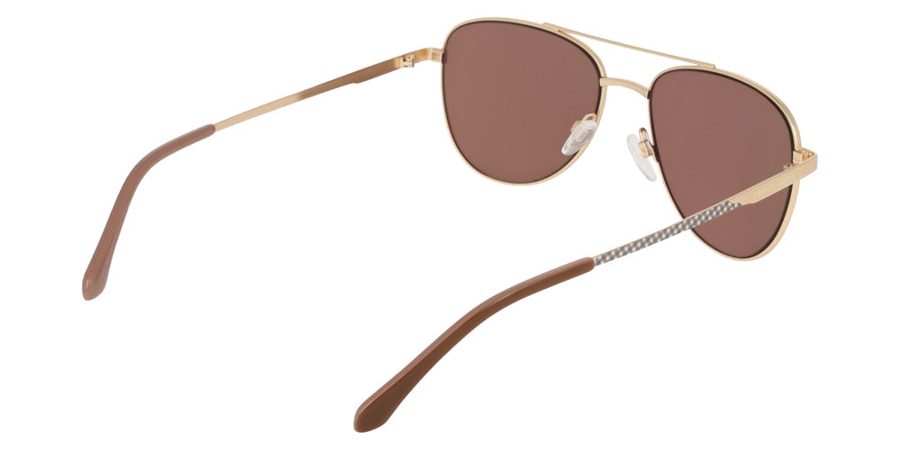 Draper James DJ7075 710 58 - Gold #id:djdj7075710_s:102125