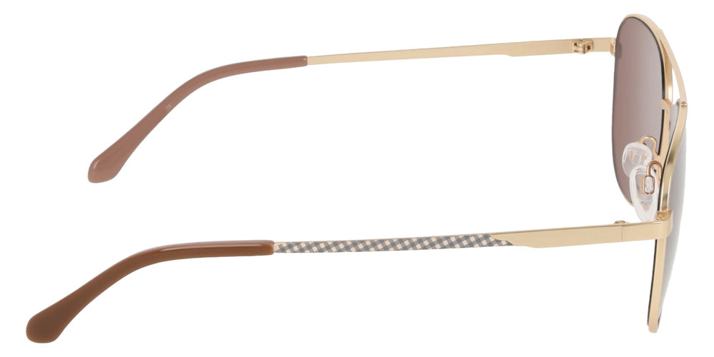 Draper James DJ7075 710 58 - Gold #id:djdj7075710_s:102130