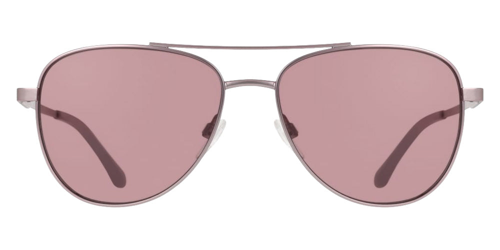 Draper James DJ7075 770 58 - Rose Gold #id:djdj7075770_s:104100