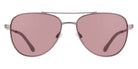 Draper James DJ7075 770 58 - Rose Gold #id:djdj7075770_s:104100