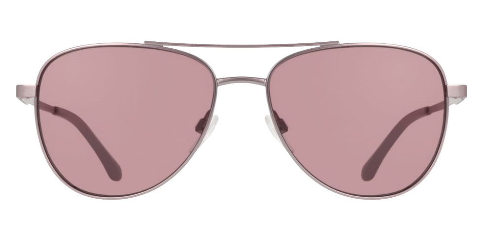 Draper James DJ7075 770 58 - Rose Gold #id:djdj7075770_s:104100