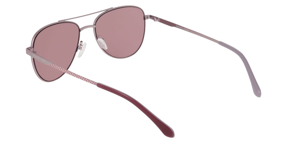 Draper James DJ7075 770 58 - Rose Gold #id:djdj7075770_s:104115