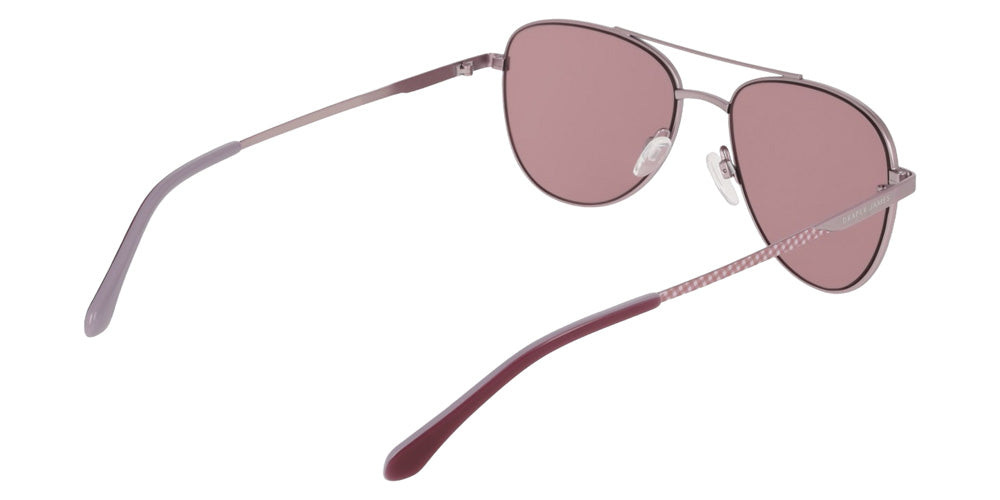 Draper James DJ7075 770 58 - Rose Gold #id:djdj7075770_s:104120