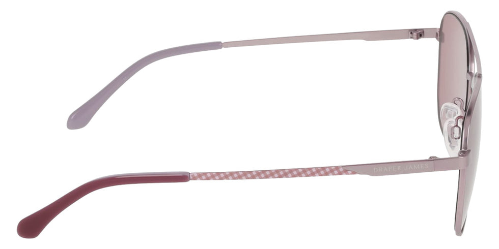 Draper James DJ7075 770 58 - Rose Gold #id:djdj7075770_s:104125