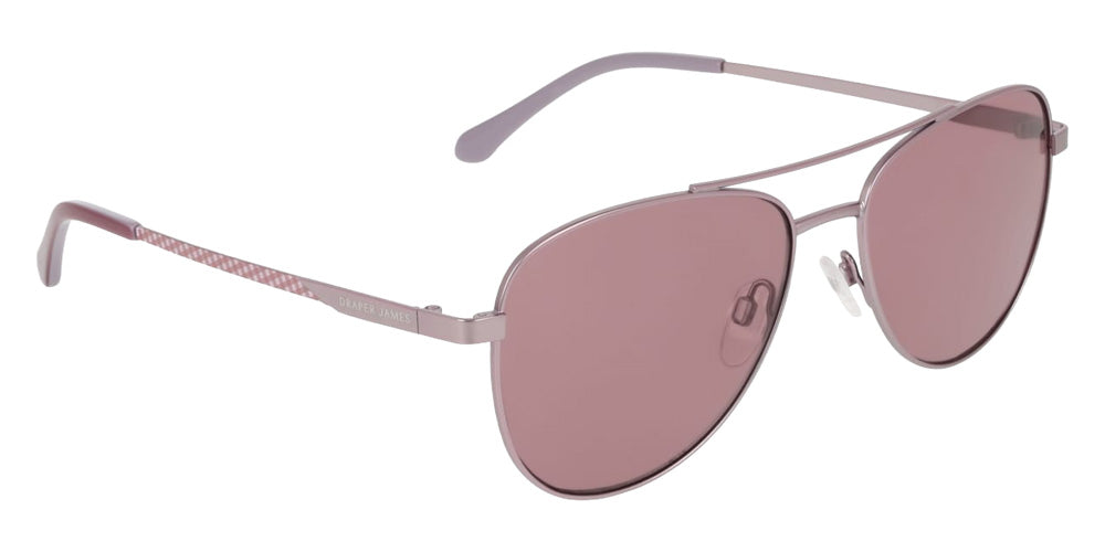 Draper James DJ7075 770 58 - Rose Gold #id:djdj7075770_s:104130