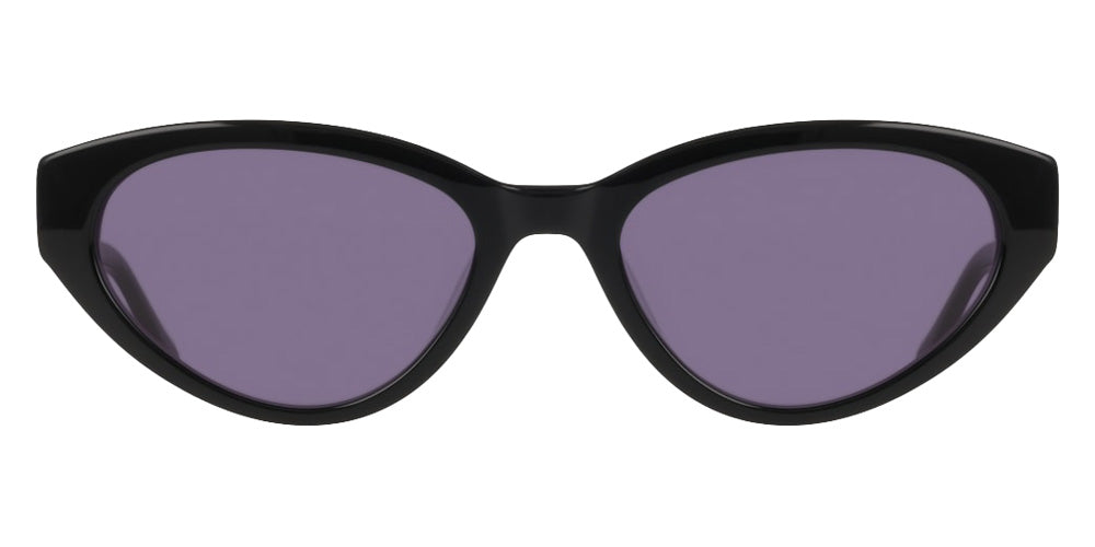 Draper James DJ7076 001 55 - Black #id:djdj7076001_s:100100