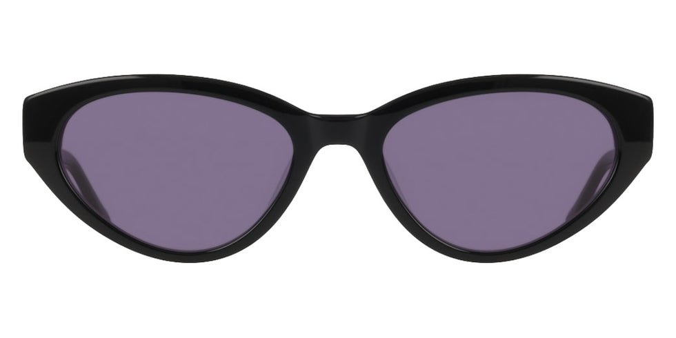 Draper James DJ7076 001 55 - Black #id:djdj7076001_s:100100