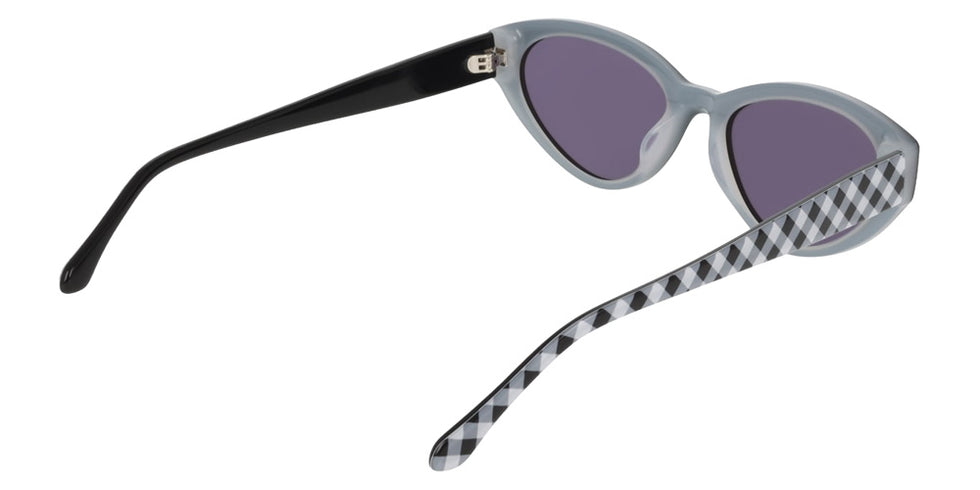 Draper James DJ7076 001 55 - Black #id:djdj7076001_s:100125