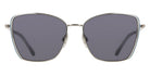 Draper James DJ7077 040 56 - Blue Silver #id:djdj7077040_s:100100