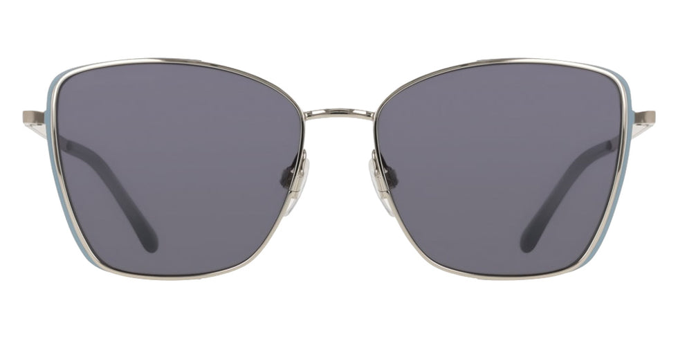 Draper James DJ7077 040 56 - Blue Silver #id:djdj7077040_s:100100