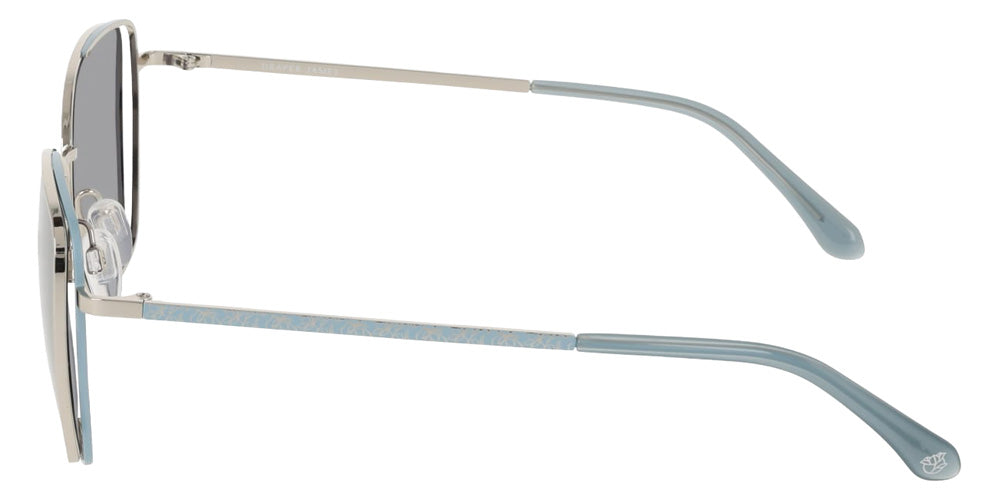 Draper James DJ7077 040 56 - Blue Silver #id:djdj7077040_s:100110