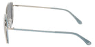 Draper James DJ7077 040 56 - Blue Silver #id:djdj7077040_s:100110