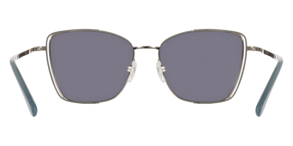 Draper James DJ7077 040 56 - Blue Silver #id:djdj7077040_s:100120
