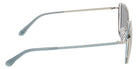 Draper James DJ7077 040 56 - Blue Silver #id:djdj7077040_s:100130