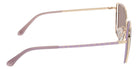 Draper James DJ7077 710 56 - Lilac Gold #id:djdj7077710_s:102130
