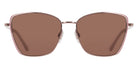 Draper James DJ7077 770 56 - Blush Rose Gold #id:djdj7077770_s:104100
