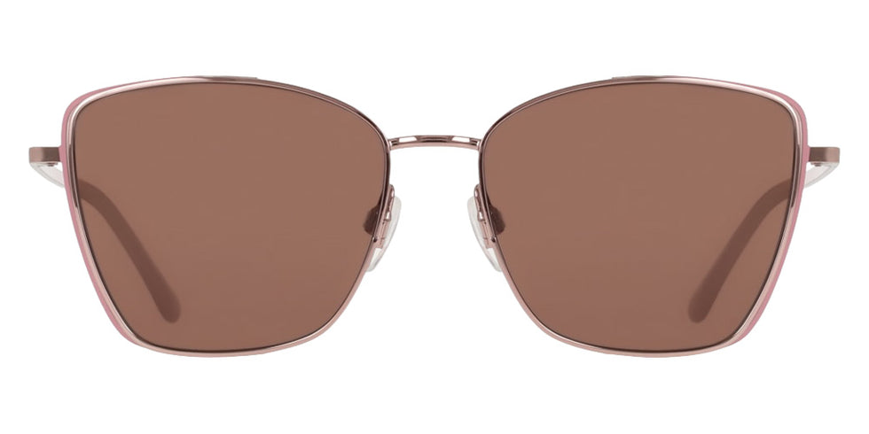 Draper James DJ7077 770 56 - Blush Rose Gold #id:djdj7077770_s:104100