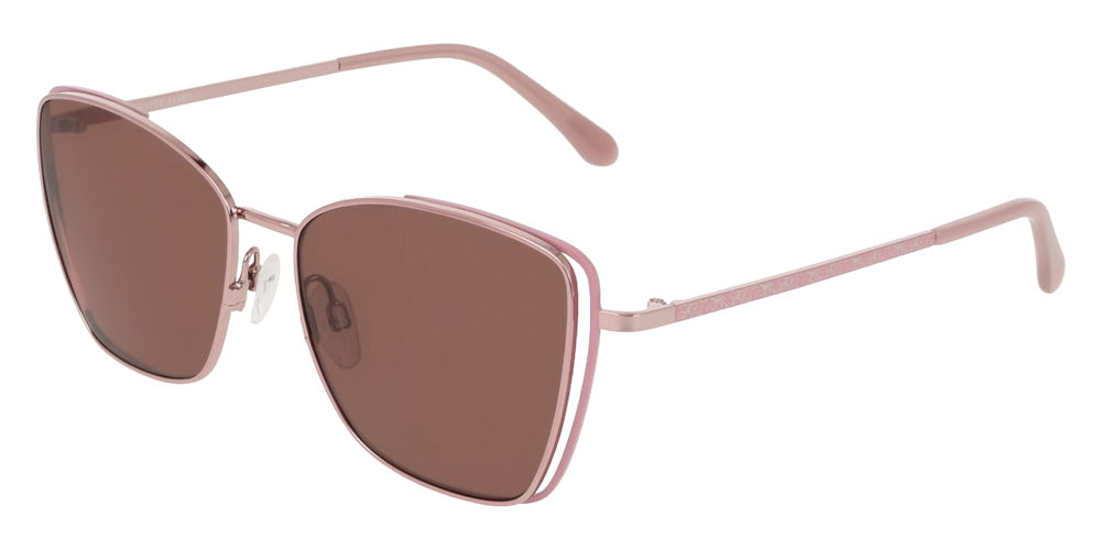 Draper James DJ7077 770 56 - Blush Rose Gold #id:djdj7077770_s:104105