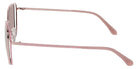 Draper James DJ7077 770 56 - Blush Rose Gold #id:djdj7077770_s:104110