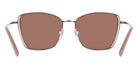 Draper James DJ7077 770 56 - Blush Rose Gold #id:djdj7077770_s:104120