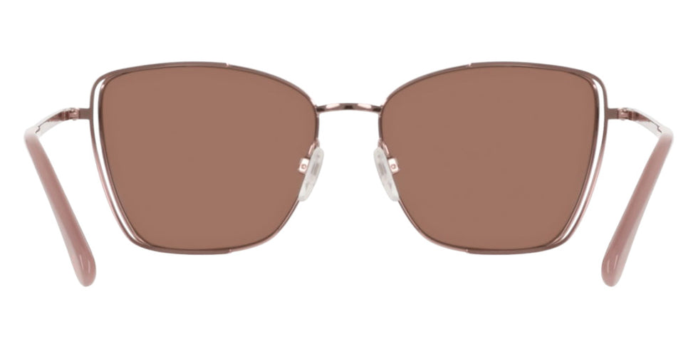 Draper James DJ7077 770 56 - Blush Rose Gold #id:djdj7077770_s:104120