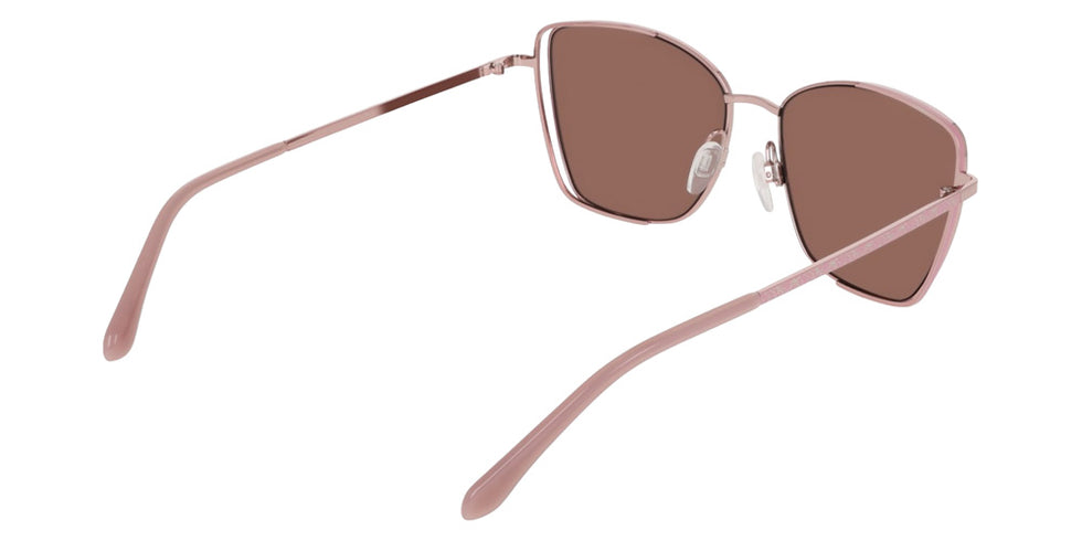 Draper James DJ7077 770 56 - Blush Rose Gold #id:djdj7077770_s:104125