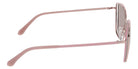 Draper James DJ7077 770 56 - Blush Rose Gold #id:djdj7077770_s:104130