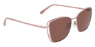 Draper James DJ7077 770 56 - Blush Rose Gold #id:djdj7077770_s:104135