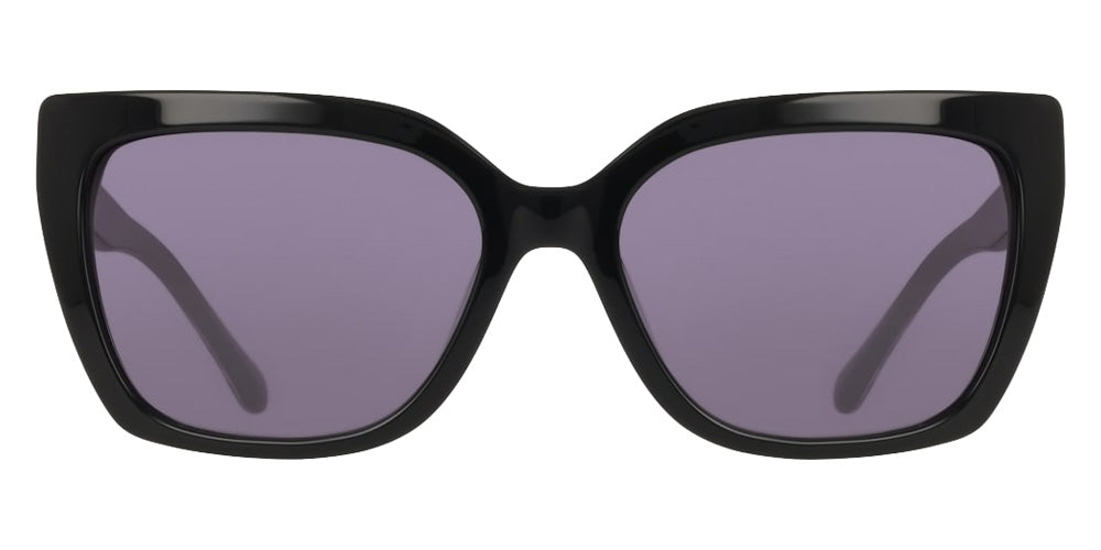 Draper James DJ7078 001 56 - Black #id:djdj7078001_s:100100