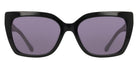Draper James DJ7078 001 56 - Black #id:djdj7078001_s:100100