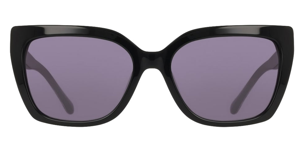 Draper James DJ7078 001 56 - Black #id:djdj7078001_s:100100