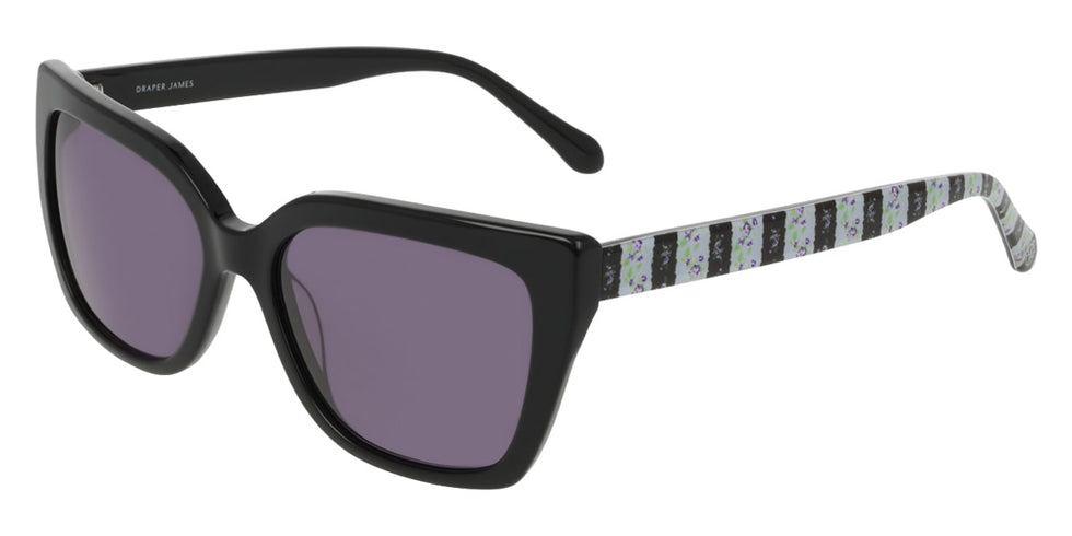 Draper James DJ7078 001 56 - Black #id:djdj7078001_s:100105